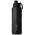 720°DGREE Trinkflasche “noLimit“