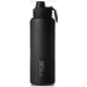 720°DGREE Trinkflasche “noLimit“ Vergleich