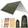 Ryaco Tarp R9910