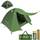 Ryaco Ultraleichte Camping Zelte