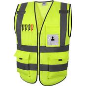Ryaco YS98R-5XXLK003Y-R Vergleich