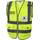 Ryaco YS98R-5XXLK003Y-R