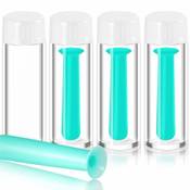 Ryaupy Silikon Kontaktlinsenentferner