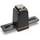 Rybozen 35-mm-Filmscanner