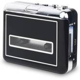 Rybozen Tragbarer Kassettenrecorder Vergleich