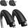 Rycheer MTB/Cycle Rennrad Reifen