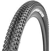 Obor MTB-Reifen Vergleich