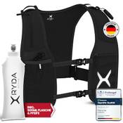 Ryda Active Laufweste