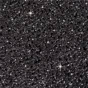 Ryfo 1174-202-025