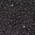 Ryfo 1174-202-025