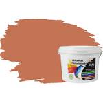 RyFo Colors 0085OR-007-003