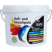 Ryfo Colors 1178-010 Vergleich