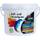 Ryfo Colors 1178-010