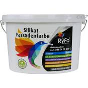 RyFo Colors ‎0044-003 Vergleich