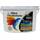 RyFo Colors ‎0044-003
