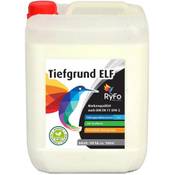 RyFo Colors Tiefgrund ELF Vergleich