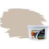 RyFo Colors Wandfarbe Beige
