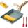 Ryitgo Tamagoyaki Japanische Omelettpfanne