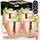 Rylifeogi Moscow Mule Becher