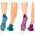 Rymora Yoga-Socken
