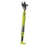 Ryobi 18 V ONE+ Akku-Astschere OLP1832BX