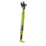 Ryobi 18 V ONE+ Akku-Astschere OLP1832BX