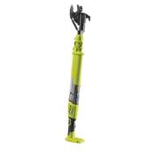Ryobi 18 V ONE+ Akku-Astschere OLP1832BX