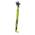 Ryobi 18 V ONE+ Akku-Astschere OLP1832BX