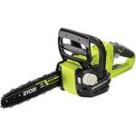 RYOBI 18 V ONE+
