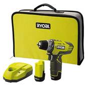 Ryobi 5133001802 Vergleich