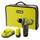 Ryobi 5133001802