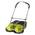 Ryobi R18SW3-0