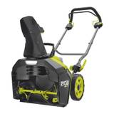 Ryobi 5133005724
