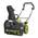 Ryobi 5133005724
