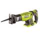 Ryobi Rrs1801m Vergleich