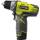 Ryobi R12DD-L13S