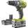Ryobi R18DD3-252S