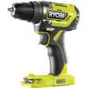 Ryobi R18DD5-0