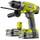 Ryobi R18PD-LL15S