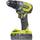 Ryobi R18PD5-220S