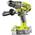 Ryobi R18PD7-220B