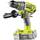 Ryobi R18PD7-220B