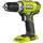 Ryobi RCD1802M