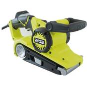 Ryobi Bandschleifer EBS800