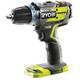 Ryobi R18DDBL-0 Vergleich