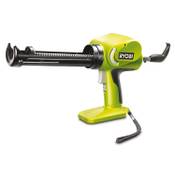RYOBI CCG1801MHG Vergleich