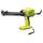 RYOBI CCG1801MHG