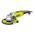 Ryobi EAG 2000-G