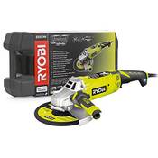Ryobi EAG 2000 RS