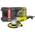 Ryobi EAG 2000 RS